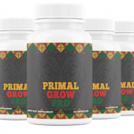 aprimalgrowproo
