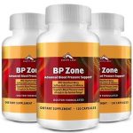 bpzonesafe