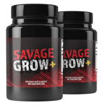savagegrows
