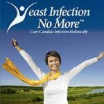 yeastinfectionreviews