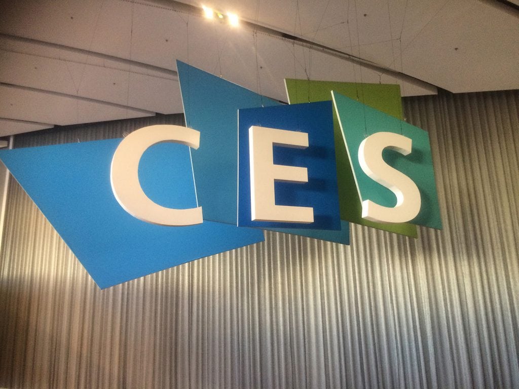 ces2016