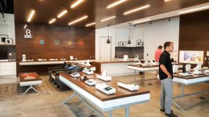 13394096_1796565610563323_2353682497010022750_n