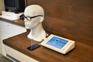 13428562_1796565500563334_3947000020304216436_n