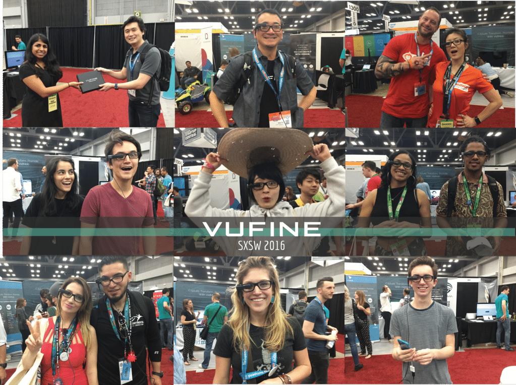 vufine_sxsw_1024