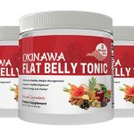 aokinawaflaatbellytonic