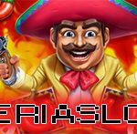 Daftar Situs Judi Slot Online Terpercaya - Situs Judi Slot Terbaik Dan Terpercaya No 1 - Nama Nama Situs Judi Slot Online Terbaik 2020 - 2021