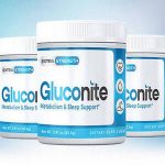 gluconitecapsuleads