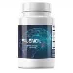 silencilcapsulesad