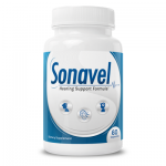 sonavels01