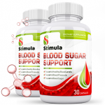 stimulabloodsugars